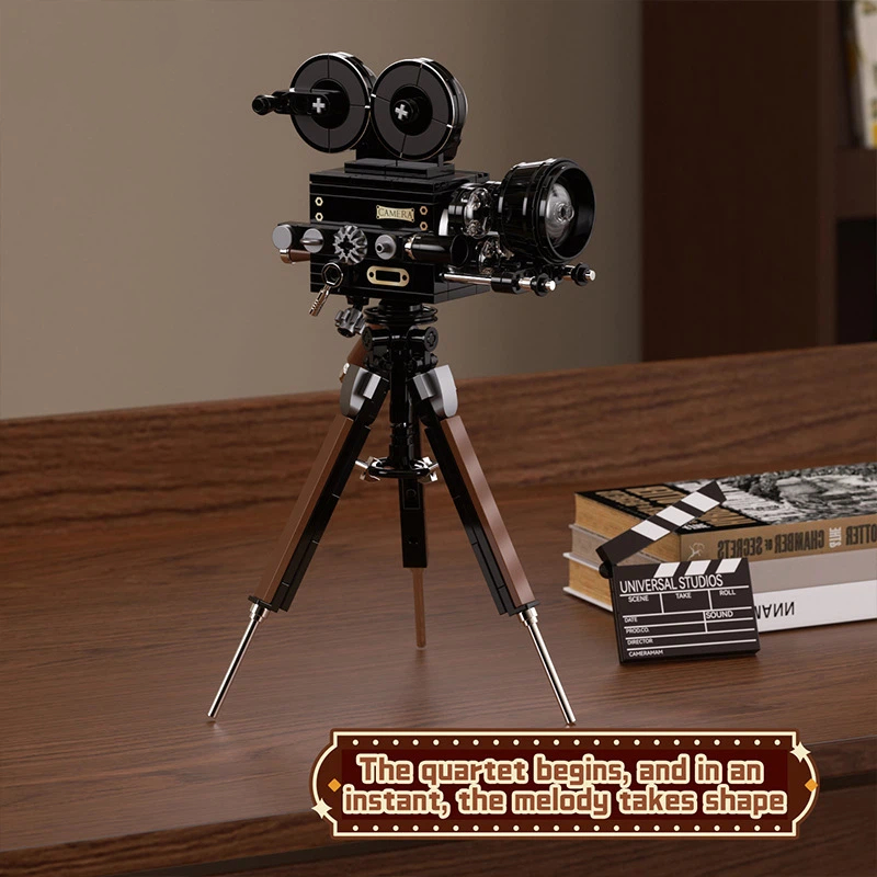 ชุดตัวต่อจำลองเครื่องใช้ในบ้าน - Kids Education Film บทวิจารณ์และราคา