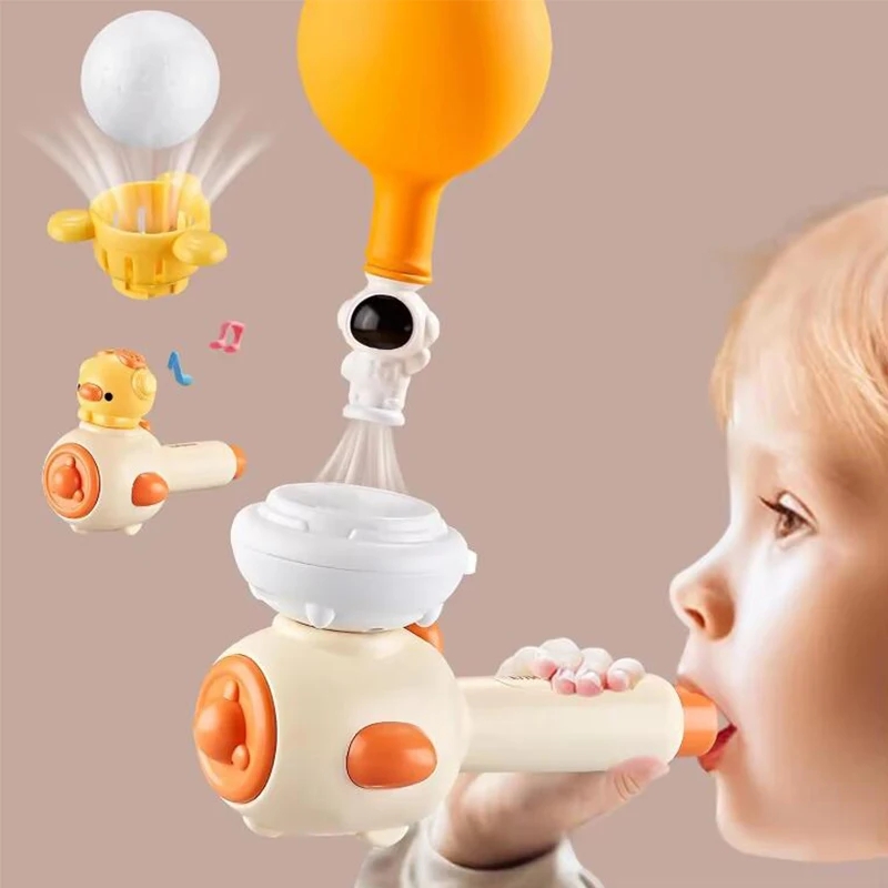 Montessori ของเล่นสําหรับเด็กท - Kids Education Music บทวิจารณ์และราคา