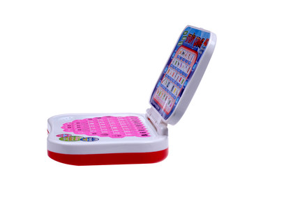 เด็กในทั้งเครื่องเรียนรู้สองภา - Kids Educational Computer บทวิจารณ์และราคา