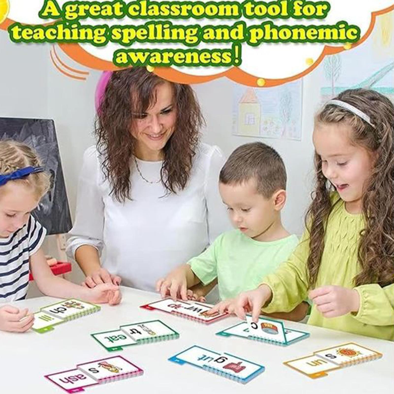 หนังสืออ่านเล่นใหม่ 30 เล่ม ฝึ - Kids Education Rhymes บทวิจารณ์และราคา