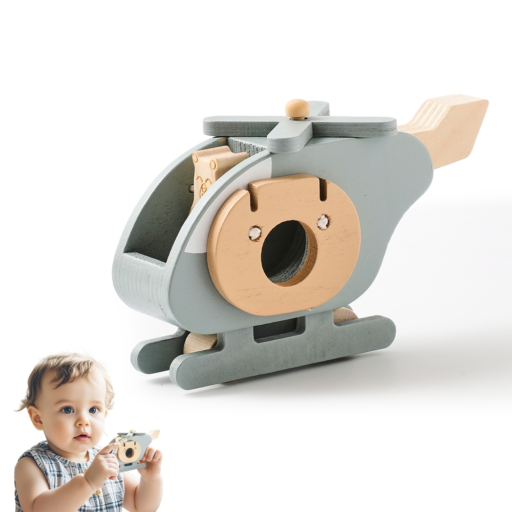 มอนเตสซอรี่ของเล่นเด็กเกมการศึ - Kids Education Music บทวิจารณ์และราคา