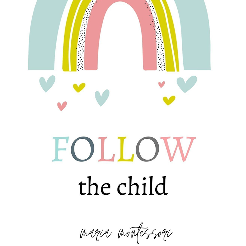 Play is the Work of A Child Qu - Kids Educational Posters บทวิจารณ์และราคา