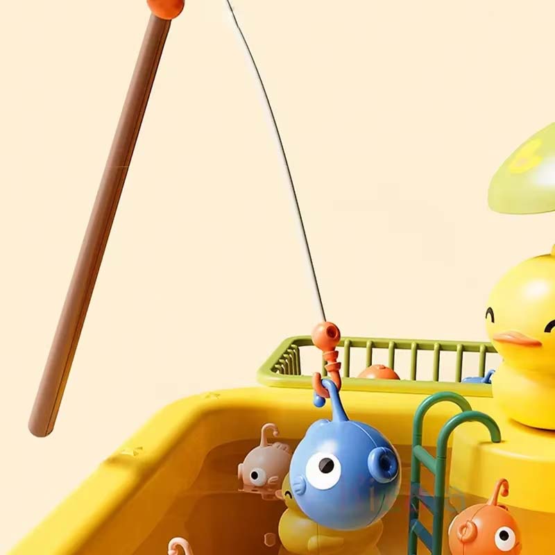 อ่างล้างจานเด็กแบบใหม่พร้อมเคร - Kids Education Design บทวิจารณ์และราคา