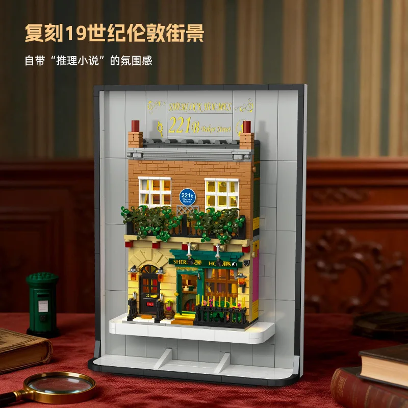 ชุดบล็อกตัวต่อออกแบบงานศิลปะขอ - Kids Education Design บทวิจารณ์และราคา