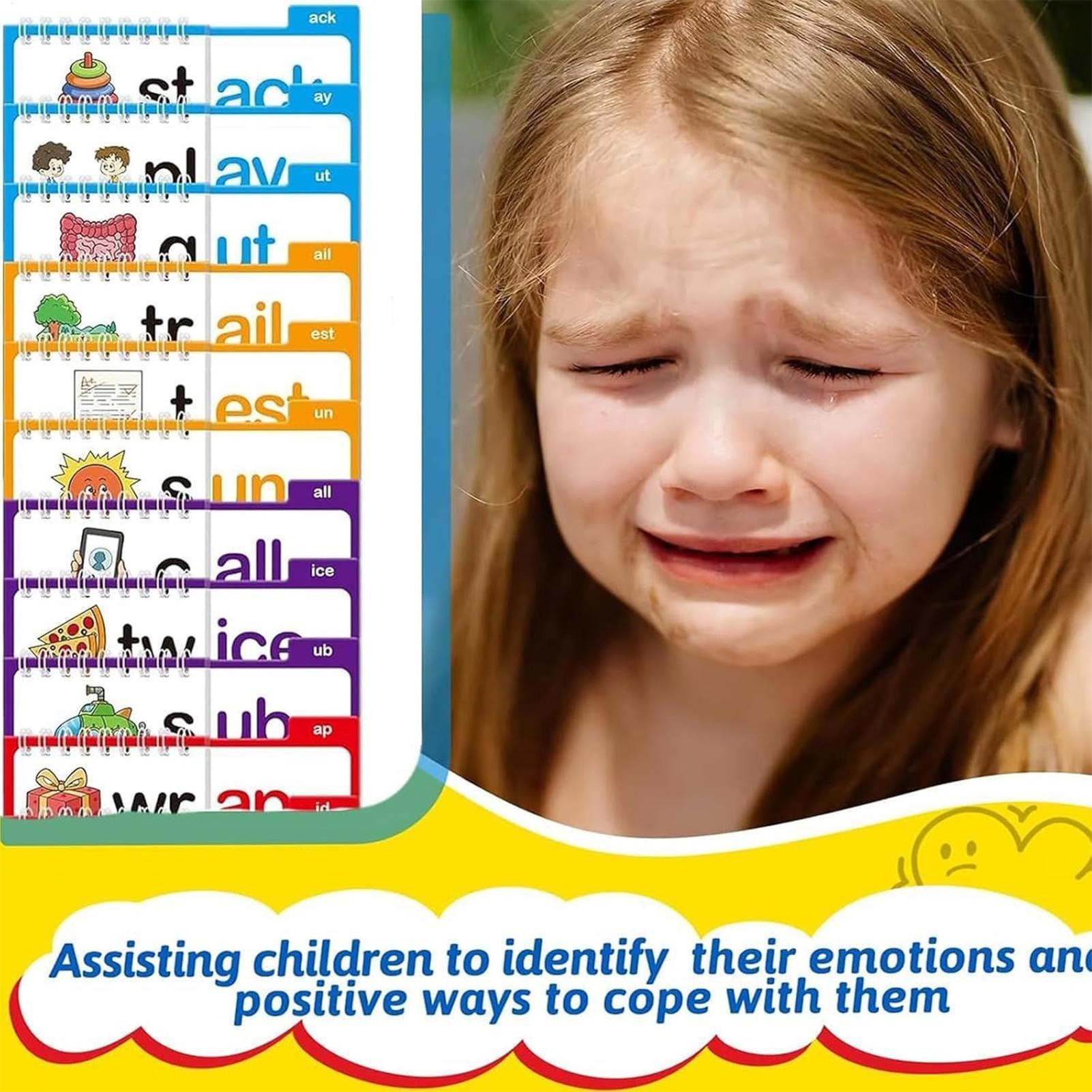 การ์ดอ่านคำ 30 ใบ หนังสือพลิกค - Kids Education Rhymes บทวิจารณ์และราคา