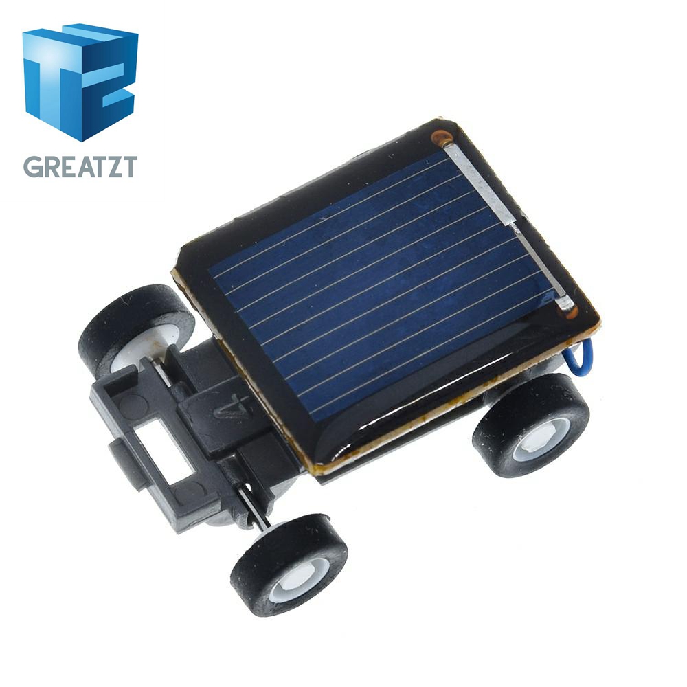 GREATZT พลังงานแสงอาทิตย์ของเล - Kids Educational Computer บทวิจารณ์และราคา
