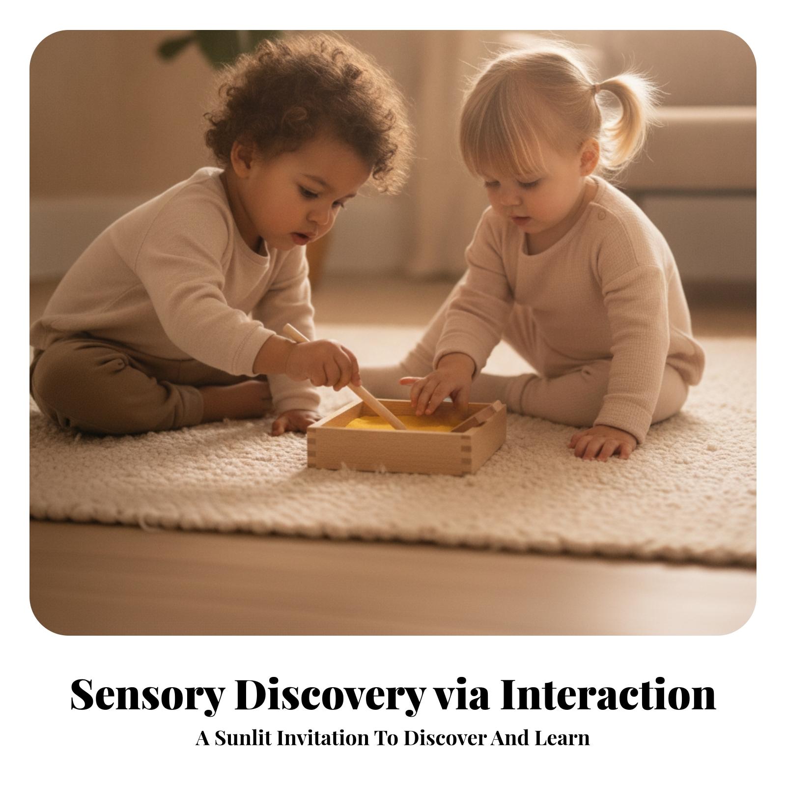 กล่องทรายสำหรับฝึกเขียนสำหรับเ - Kids Education Design บทวิจารณ์และราคา