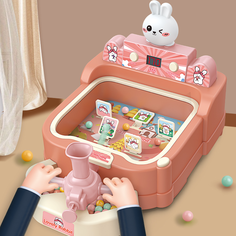 ลูกแก้วของเล่นสำหรับเด็กลูกบอล - Kids Education Music บทวิจารณ์และราคา