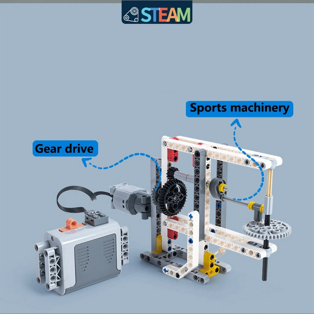 STEM Robotics Coding Kit การศึ - Coding Robot Toy บทวิจารณ์และราคา