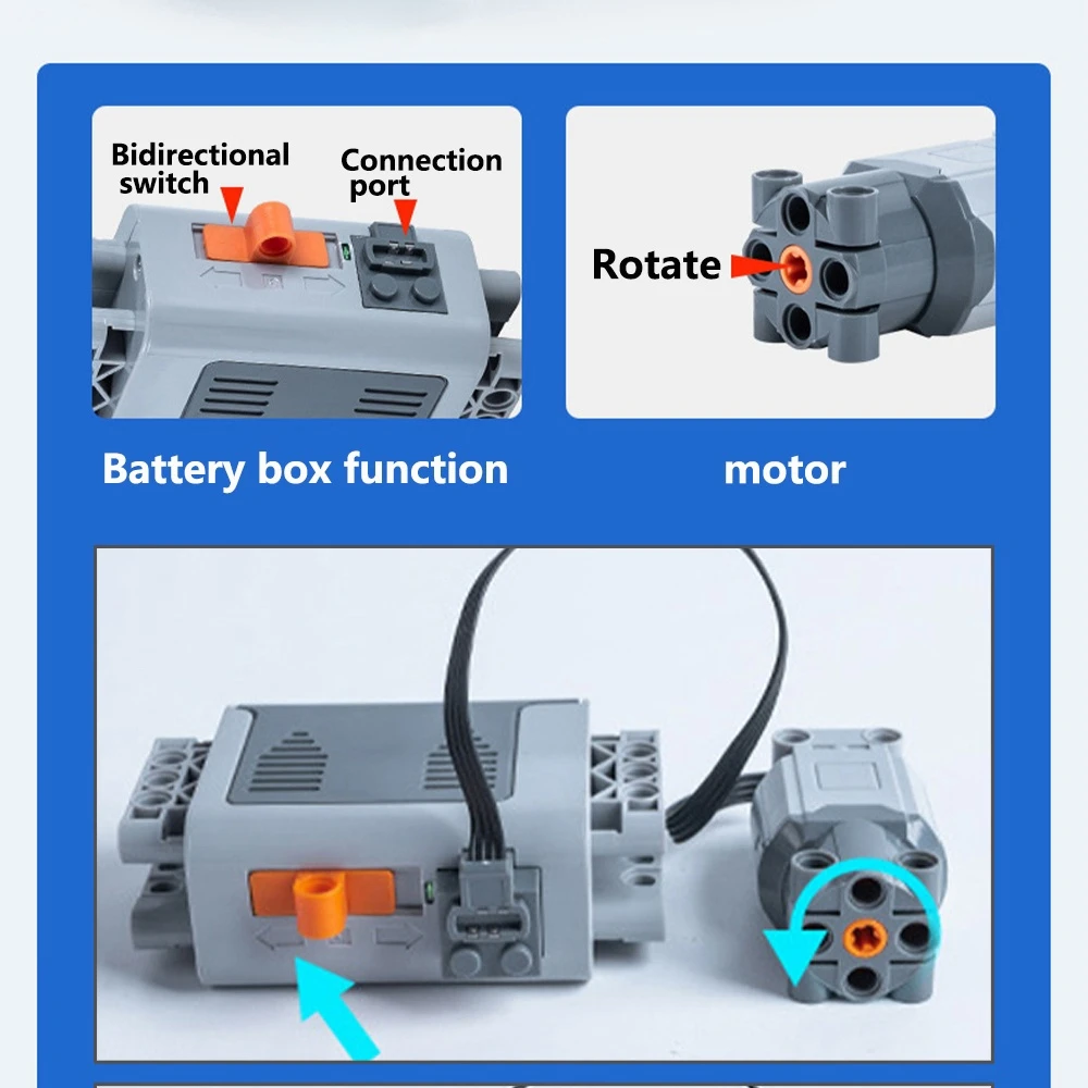 STEM Robotics Coding Kit การศึ - Coding Robot Toy บทวิจารณ์และราคา
